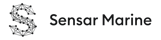 sensarlogoblack400.png]